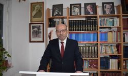 Papa'nın İznik ziyaretine tepki