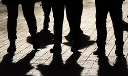 Saç modelleri ele veriyor! Yeni tehlike: 'Tas kafa' çeteler... Murat Övüç de dosyaya girdi