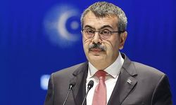 2026 LGS Takvimi belli oldu