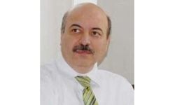 “Çorumlu, sahip olduğu değerleri benimsemiyor”