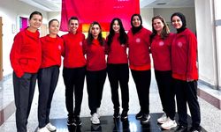 Valilik sultanları finalde