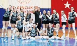 Sultanların Play-Off umudu arttı