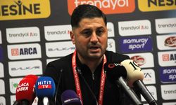 Çağdaş Çavuş: "İyi bir takıma karşı oynayıp, kazandık"