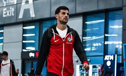 Aleksic, tedavi için Sırbistan’da