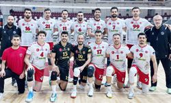 Efelerde parola galibiyet