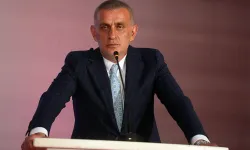 Bahis soruşturmasında  yeni aşamaya geçiliyor