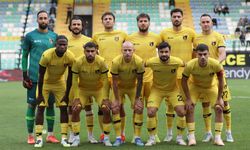 İstanbul’a Çorum galibiyeti yaramadı