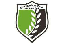 Mimar Sinanspor'dan Arıcı'ya cevap geldi: "‘Provoke edici bir tutum sergilemektedir”