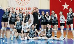 Osmancık’ın sultanları Trabzon’da kritik virajda