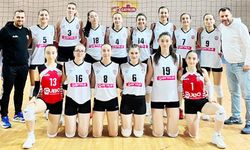 Osmancık 4’de 4 peşinde