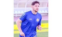 Sabrican kadro dışı