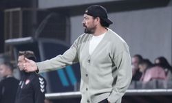 “Bu maç incelensin”