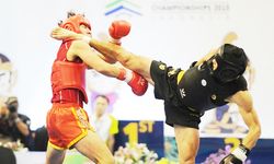 29-30 Kasım’da vuşu il seçmeleri yapılacak