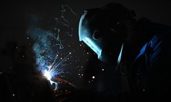 Türkiye ekonomisi  yüzde 3,7 büyüdü