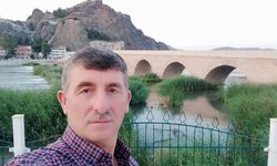 Ergün: “Gerçek gündemimiz, Ela Rümeysa değil, açlık sınırı altındaki asgari ücrettir!”