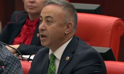 “Kırkdilim Tüneli’nin maliyeti 10 yılda on katına çıktı”