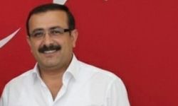 Haydar Sönmez  hayatını kaybetti