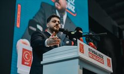 Hüseyin Baş güven tazeledi