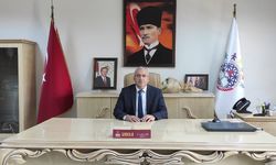 “Güvenli Adımlar Projesi” başlıyor