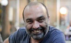 Ayhan Taş Çorum’a geliyor