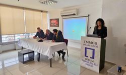 Pınar Karakurt güven tazeledi