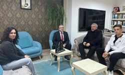 Nesne Tasarım Yarışması birincisi Bilge Kaan’dan