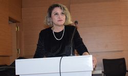 Eğitim-İş’ten “döngüsel bürokrasi” tepkisi: Soruşturma geçiren müdüre yeni görev