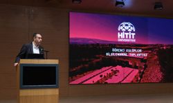 Öğrencilere sosyal medya  ve proje geliştirme eğitimi