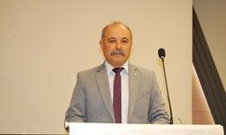 Veldet: “Bütçede  emeğin yeri yok”