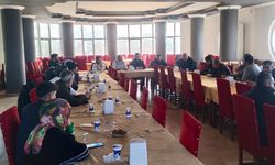 Temizlikte yeni fiyat tarifesi