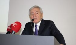 “Türkiye 50 yıl geriye gitti”