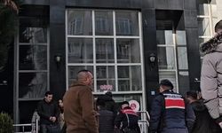 Silahlı çatışma sonrası gözaltına alınan 7 kişiden 3'ü tutuklandı