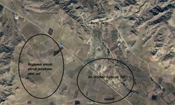 Hattuşa, yolsuz kalma tehlikesiyle karşı karşıya!