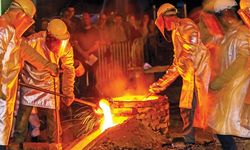 Ahlatcı personel arıyor