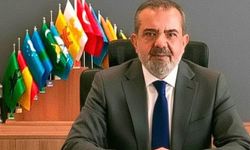 “Çorum’un ana gündemi, kapanan işletmeler ve daha da artan işsizlik”