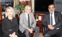 “Kültür Yolu’nda tescilli yapılara öncelik verilsin”