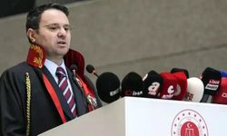 Daha büyük isimler var mı? Başsavcı açıklama yaptı