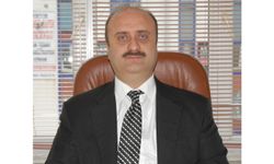 Alper Zahir’den Softa’ya yanıt:  “Belediyemizin aracı su  işleri için Konaklı’daydı”