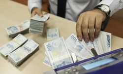 Geçen yıl doğru bilmişti! Bankacılık devi 2026 asgari ücreti için net rakam verdi