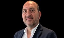 Çorum FK’nın rakibinde istifa!