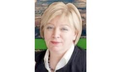 Prof. Süel, tabletleri bilim dünyasına açtı