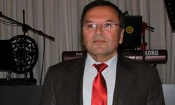 “Ülkemizde temel insan hakları ve  özgürlükler ağır tehdit altında”