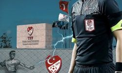 Bahis soruşturmasında ilimizden 1 hakem ve 1 gözlemci Disiplin Kurulu’nda