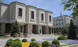 Bakanlık Çorum'da personel alacak! İşte başvuru tarihi ve şartları