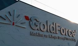 Selüloz milli laboratuvarı için TÜBİTAK’a başvuruldu