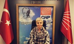 Gökay; “3 Aralık farkındalık, eşitlik ve adalet çağrısıdır”