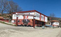 Çanakçı’da Abdal Musa  Birlik Cemi düzenlenecek