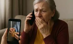 Bilezikler gitmesin: Dolandırıcılar sadece "Alo" demenizi bekliyor