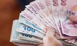 Yüz binlerce kişinin beklediği haber! Bugün tüm borçlarınız silindi