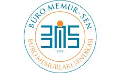 “Ek ödeme adaletsizliğinden vazgeçilsin”